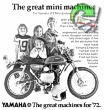 Yamaha 1972 369.jpg